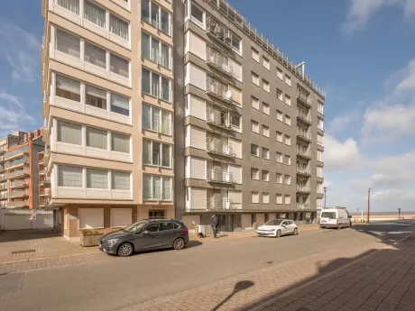 Huis in Knokke - Rozenlaan 2, 8300 - foto 2