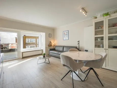 Huis in Knokke - Rozenlaan 2, 8300 - foto 3