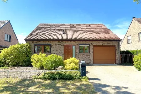 Huis Te Koop Boom
