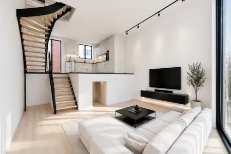 Huis Te Koop Boom
