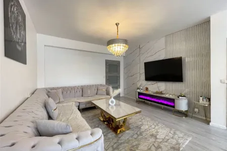 Appartement Te Koop Boom