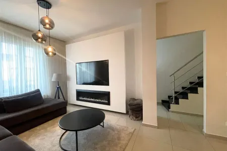 Huis Te Koop Boom