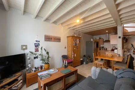 Huis Te Koop Boom