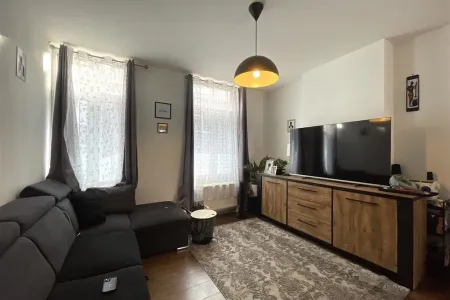 Appartement Te Koop Boom