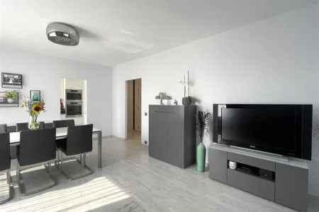 Appartement Te Koop Boom