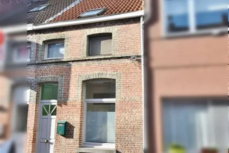 Huis Te Koop Boom
