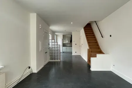 Huis Te Koop Boom