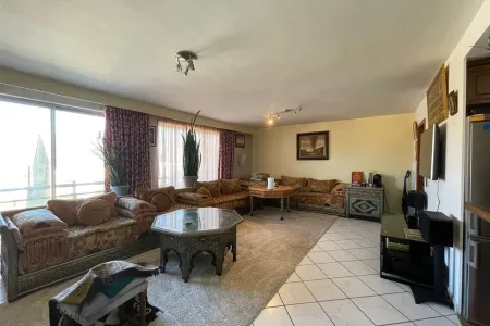 Appartement Te Koop Niel