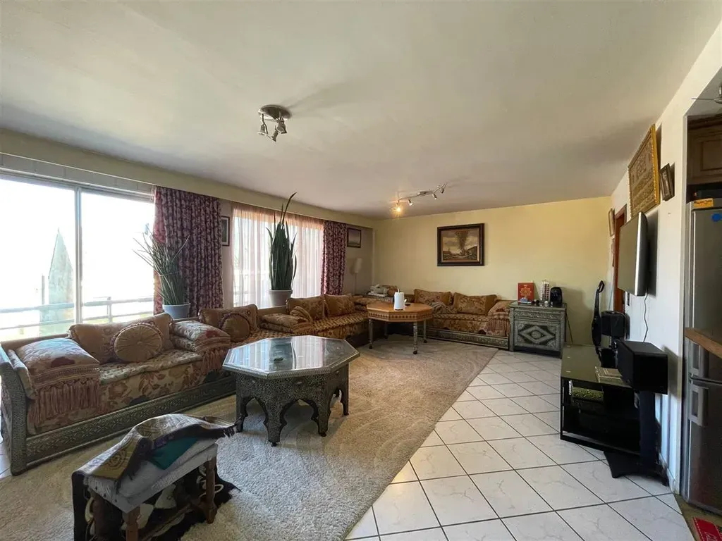 Hoofdfoto Appartement in Niel