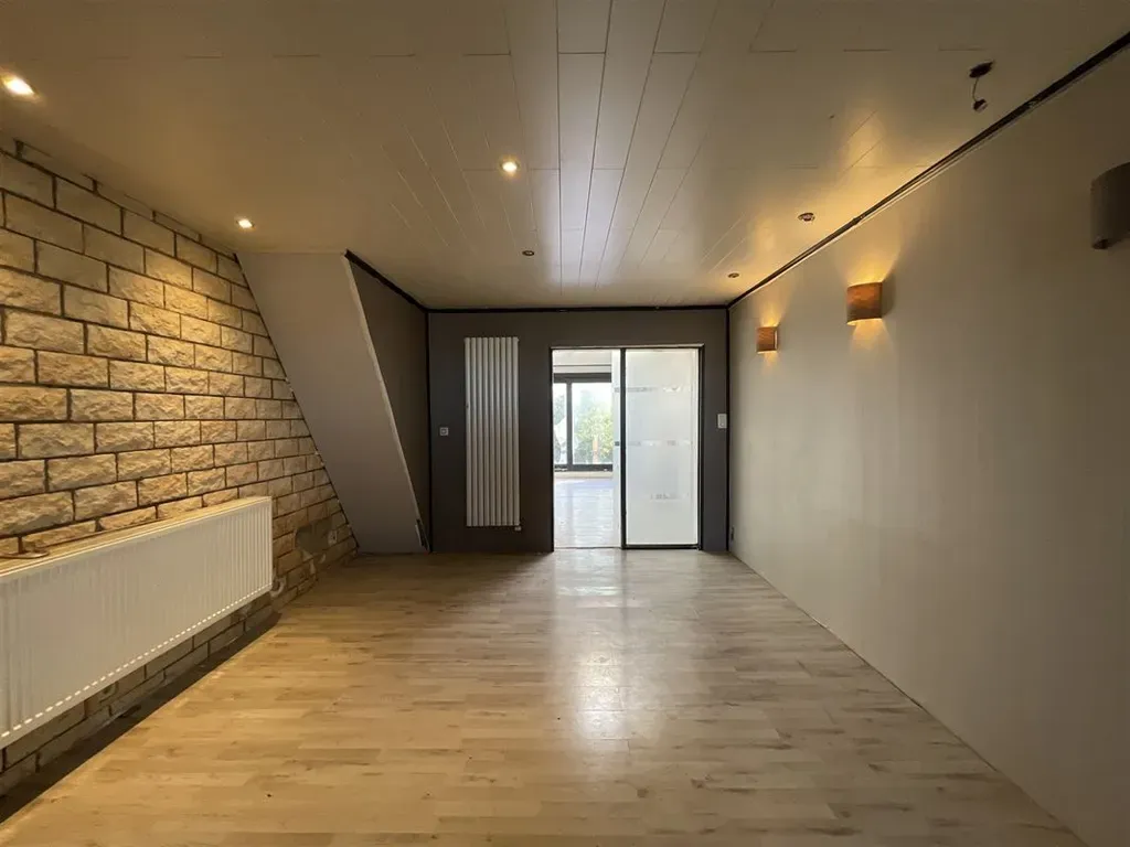 Huis in Boom - 7684879 - Antwerpsestraat 180, 2850 BOOM