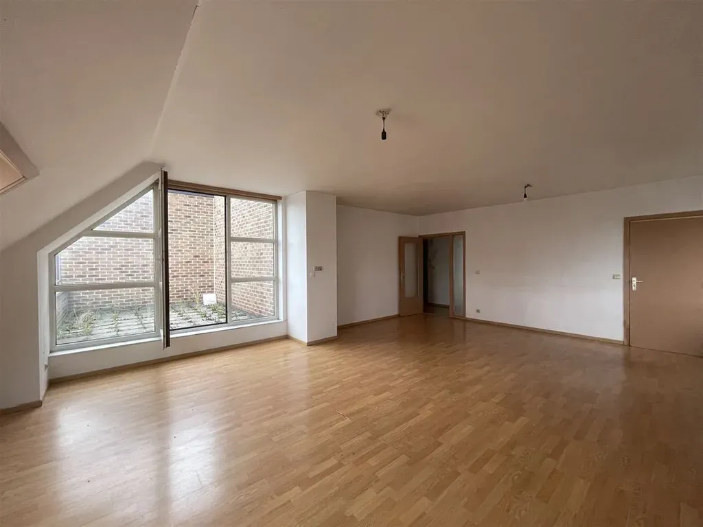 Appartement in Boom - 7684880 - Henri Spillemaeckersstraat 3 / N4, 2850 BOOM