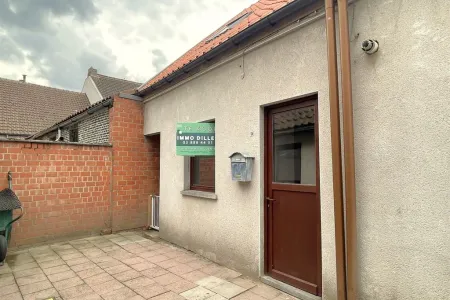 Huis Te Koop Boom