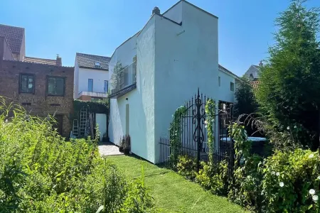 Maison À vendre Boom