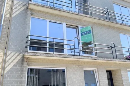 Appartement Te Koop Boom