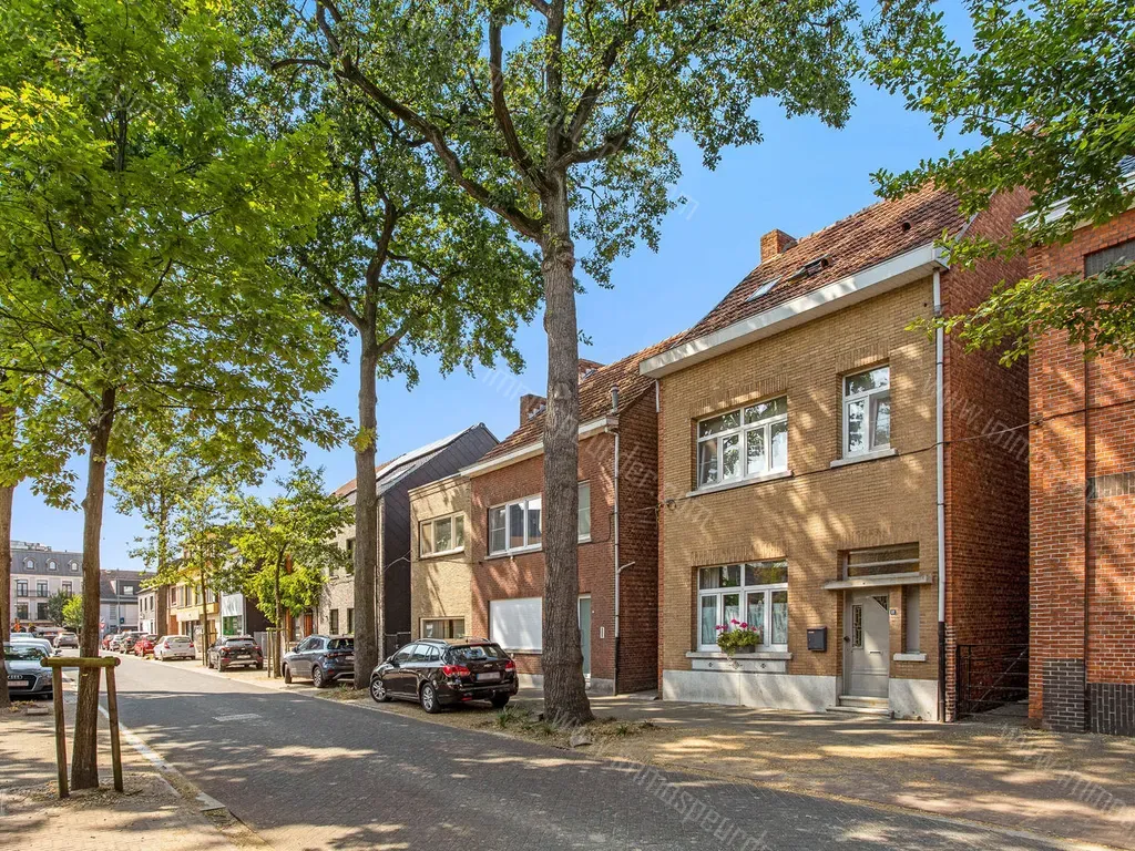 Kerkstraat 22 2360 OudTurnhout 1081856 ImmoSpeurder