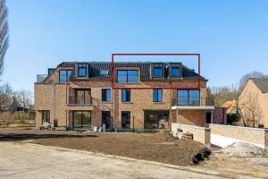  Verhuurd Turnhout
