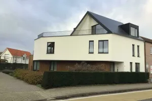  Verhuurd Gierle