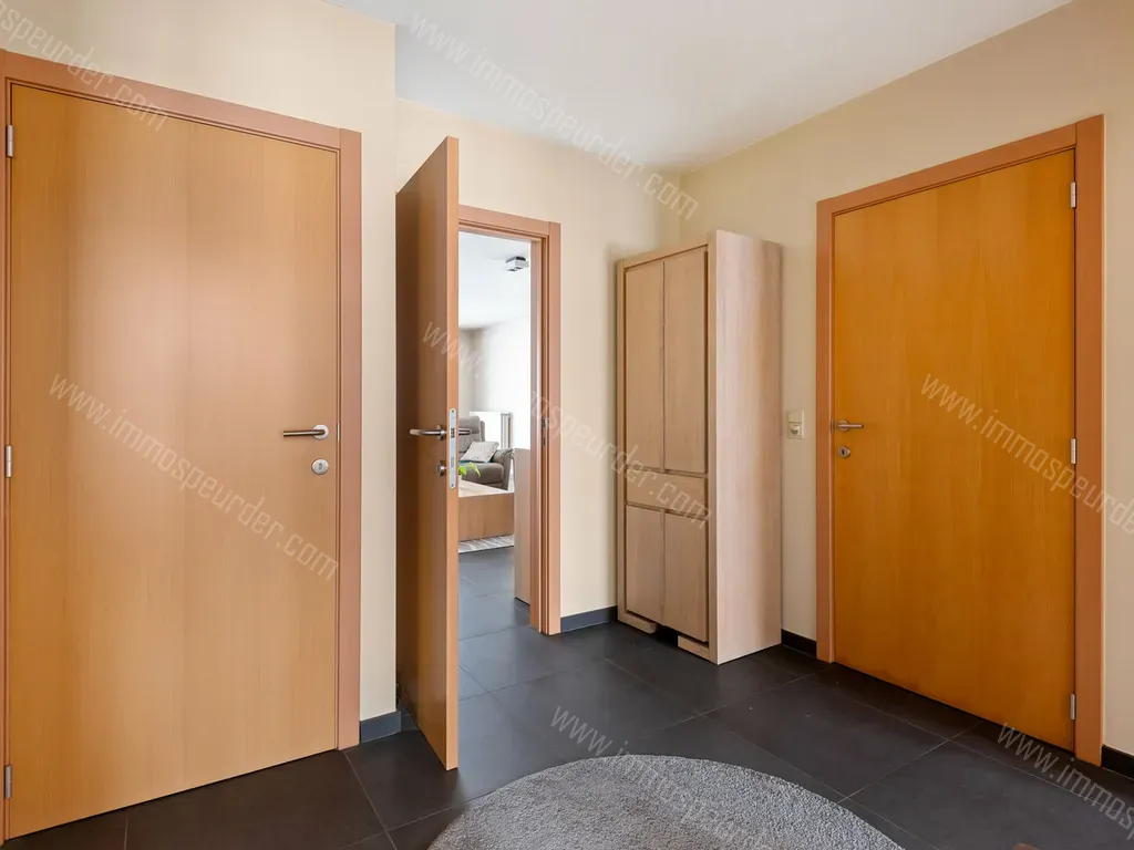 Appartement in Mol - 1365966 - Sint-Antoniusstraat 9-001, 2400 Mol