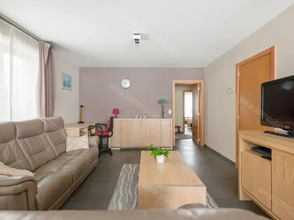 Appartement in Mol - 1365966 - Sint-Antoniusstraat 9-001, 2400 Mol