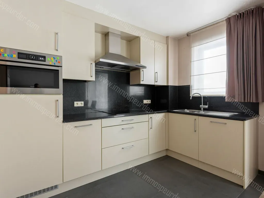 Appartement in Mol - 1365966 - Sint-Antoniusstraat 9-001, 2400 Mol