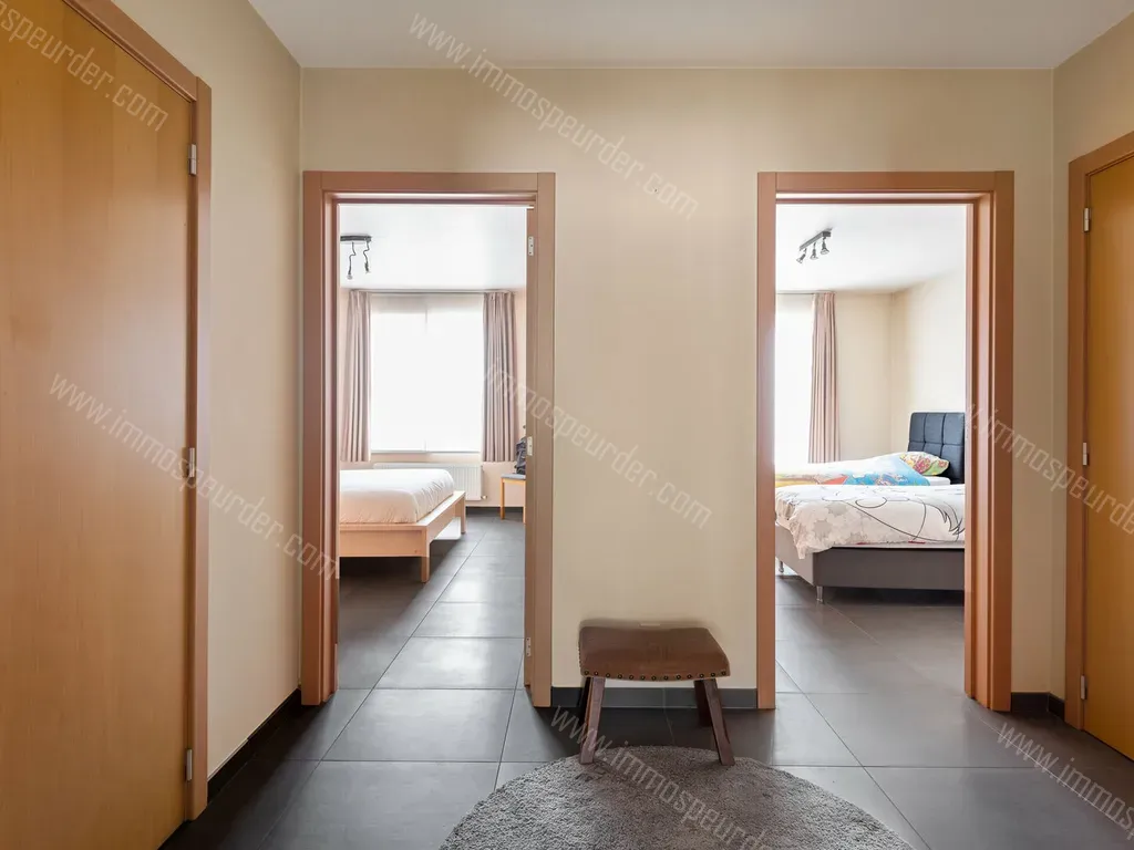 Appartement in Mol - 1365966 - Sint-Antoniusstraat 9-001, 2400 Mol