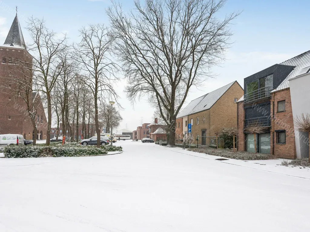 Appartement in Mol - 1365966 - Sint-Antoniusstraat 9-001, 2400 Mol