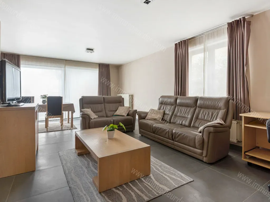 Appartement in Mol - 1365966 - Sint-Antoniusstraat 9-001, 2400 Mol