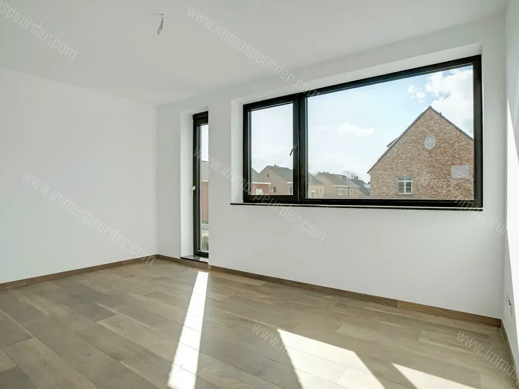 Huis in Ravels - 1391816 - Jozef van Gorpstraat 11-C, 2380 Ravels