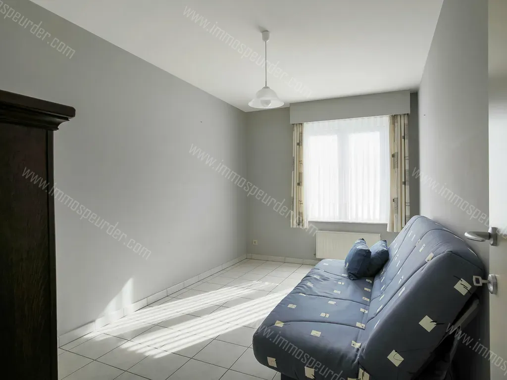 Appartement in Beerse - 1391828 - Boudewijnstraat 85-2, 2340 Beerse