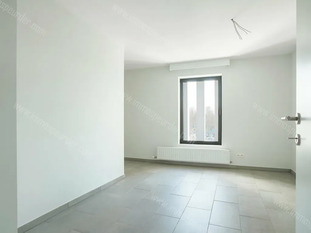 Appartement in Beerse - 1391830 - Kerkplein 6-2de-verdieping, 2340 Beerse
