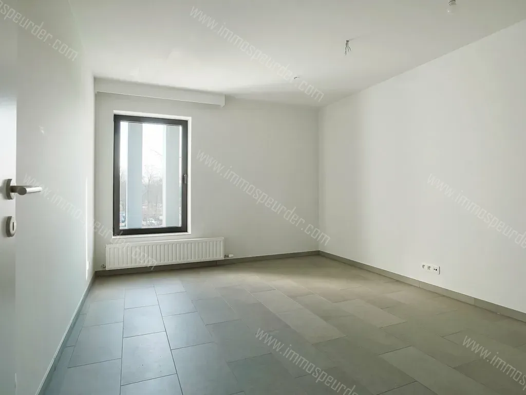 Appartement in Beerse - 1391830 - Kerkplein 6-2de-verdieping, 2340 Beerse