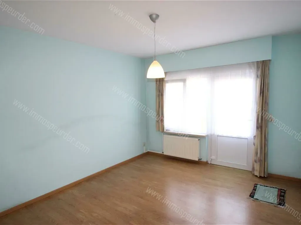 Appartement in Vosselaar - 1391837 - Bolk 68-5, 2350 Vosselaar
