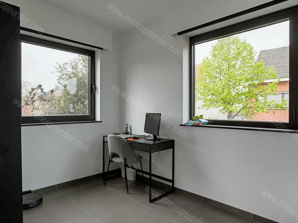Appartement in Vosselaar - 1418499 - Lindenlaan 1-2, 2350 Vosselaar