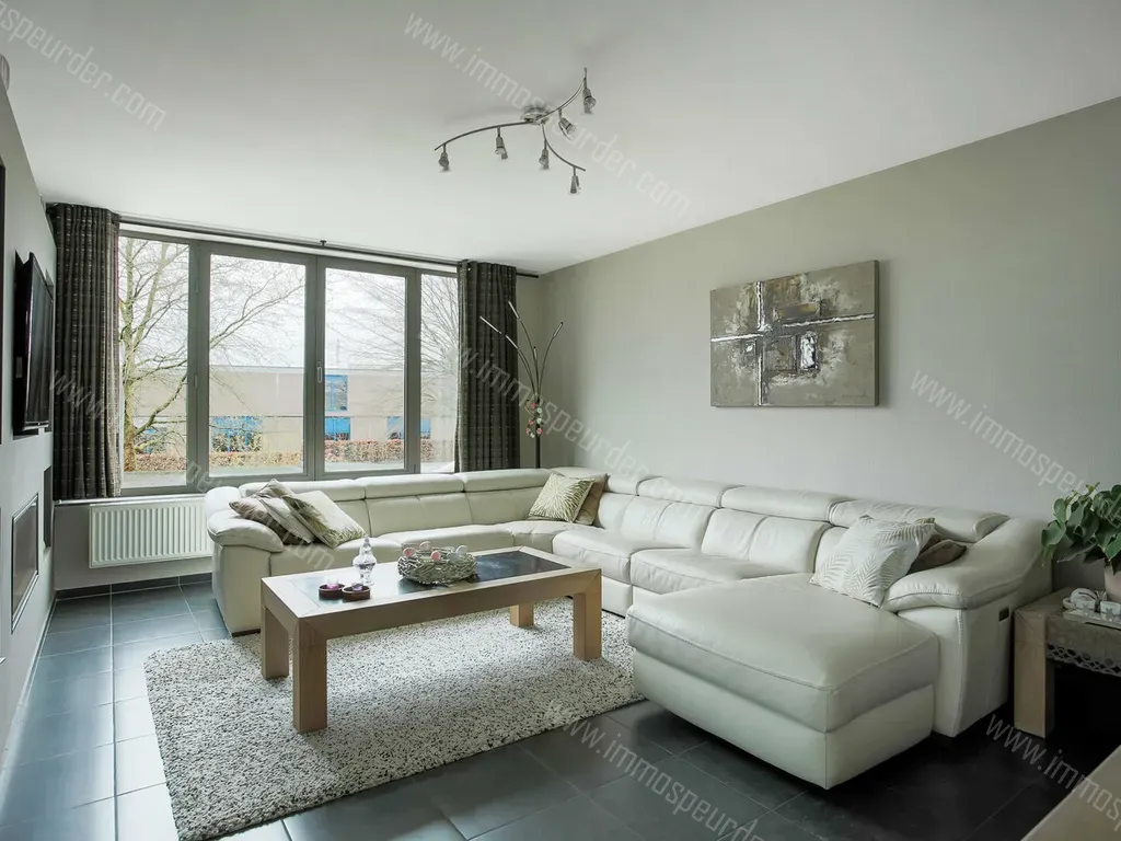 Appartement in Vosselaar - 1418502 - Eigenaarsstraat 6-2, 2350 Vosselaar