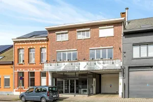 Huis Te Koop Turnhout