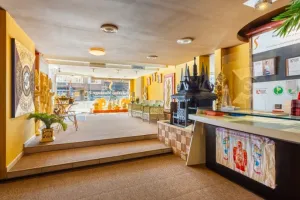 Handelspand Te Koop Brasschaat