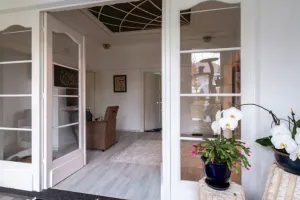 Villa Te Koop Ekeren