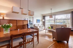 Appartement Te Koop Deurne