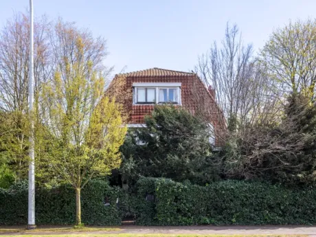Villa à Brasschaat - Kapelsesteenweg 48, 2930 - photo 2