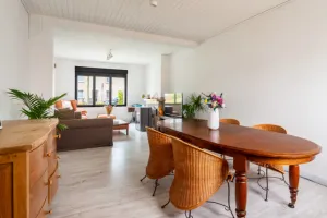Huis Te Koop Ekeren