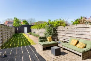 Appartement Te Koop Brasschaat