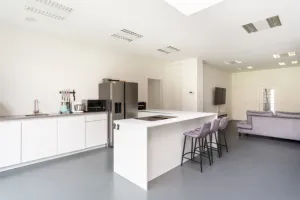 Huis Te Koop Essen