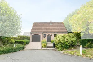 Huis Te Koop Tielt