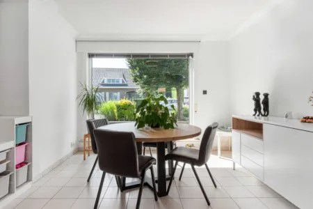 Huis Te Koop Tielt