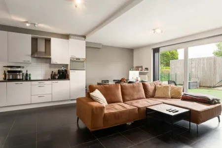 Appartement Te Koop Tielt