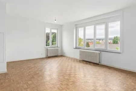 Appartement Te Koop Tielt