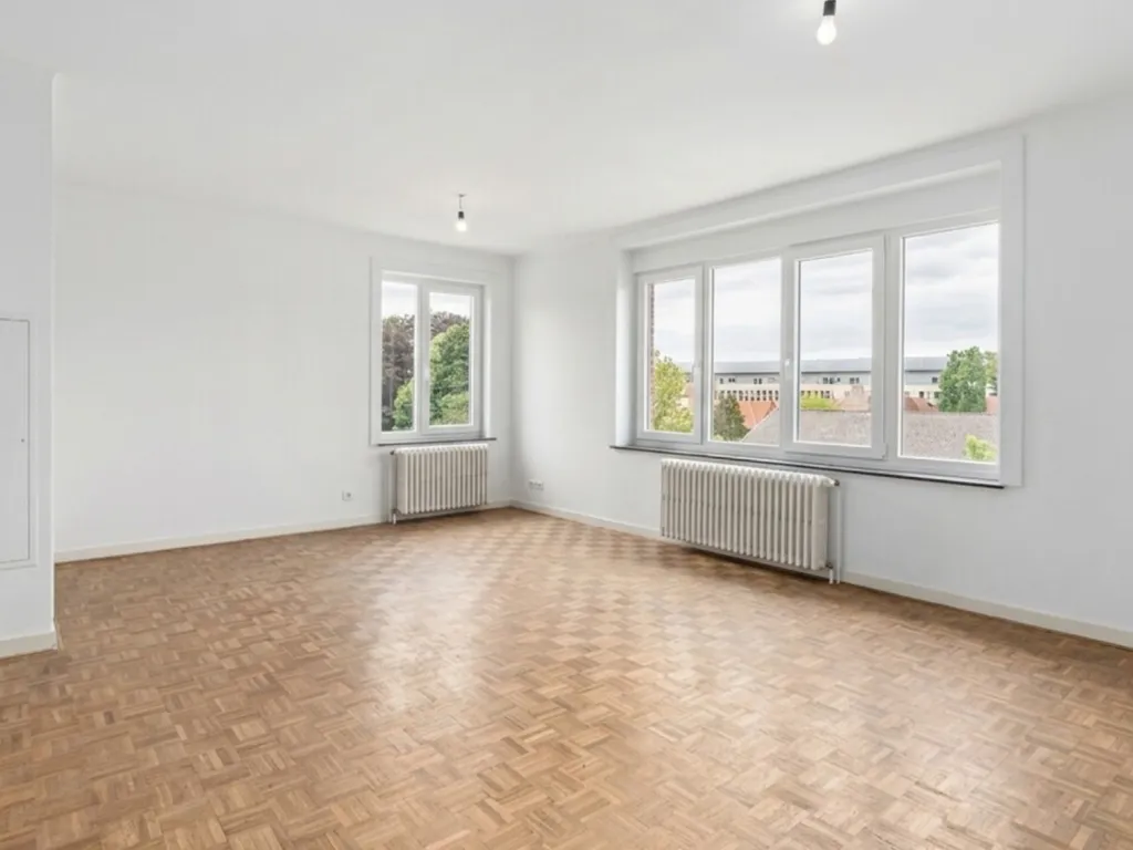 Hoofdfoto Appartement in Tielt