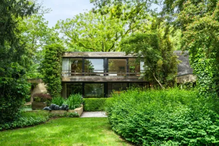 Villa Te Koop Meulebeke