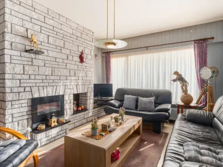 Huis in Aalter - Pontweg 52, 9880 - foto 2