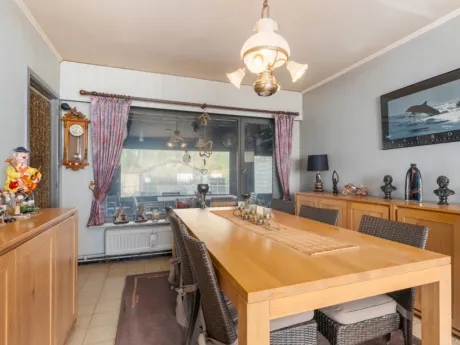 Huis in Aalter - Pontweg 52, 9880 - foto 4
